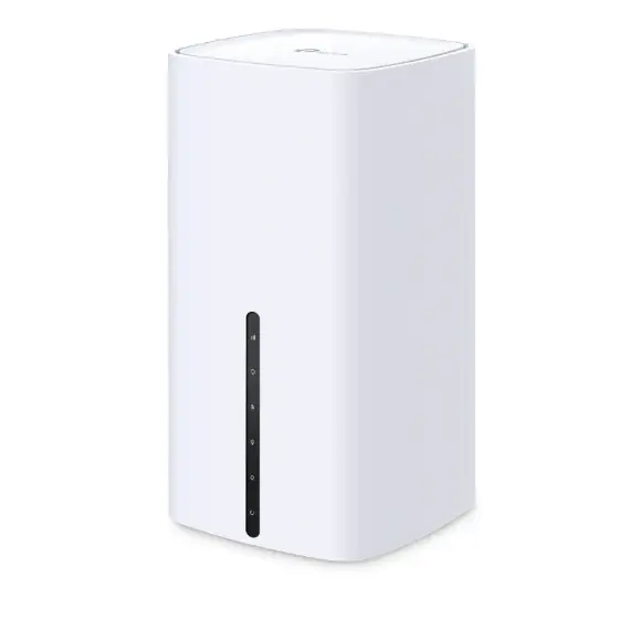 როუტერი TP-link Archer NX600 5G AX3600 Wireless Dual Band Gigabit Wi-Fi 6 Router - Primestore.ge