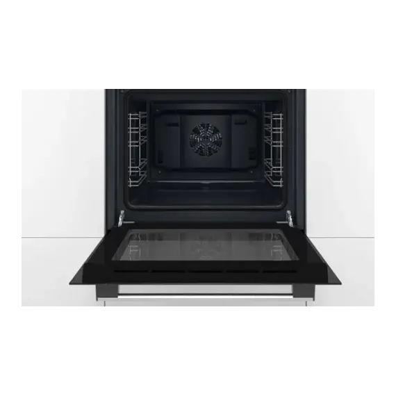 ელექტრო ღუმელი BOSCH HBF512BS1T , 3 image - Primestore.ge