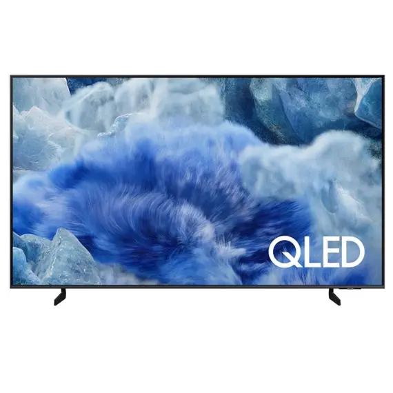 ტელევიზორი SAMSUNG QE43Q8FAAUXRU - Primestore.ge