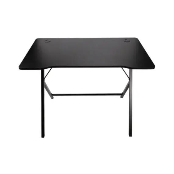 სათამაშო მაგიდა MARVO DE-07 Tecto 10 GAMING DESK  - Primestore.ge