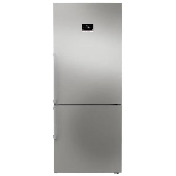 მაცივარი BOSCH KGP76AIC0N - Primestore.ge