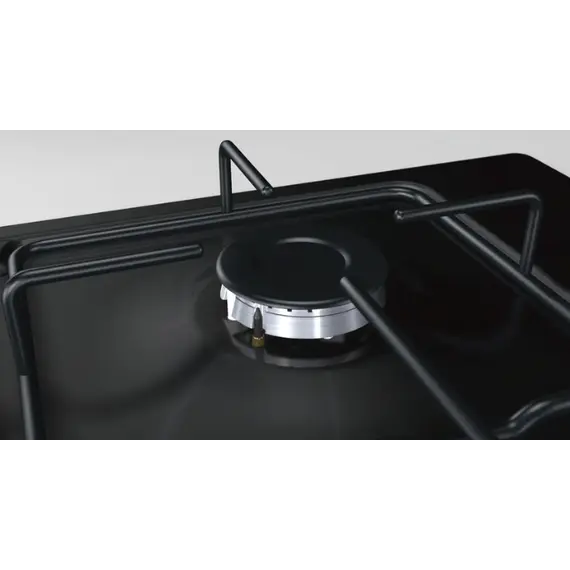 გაზქურის ზედაპირი BOSCH PBP6C6K80Q , 3 image - Primestore.ge