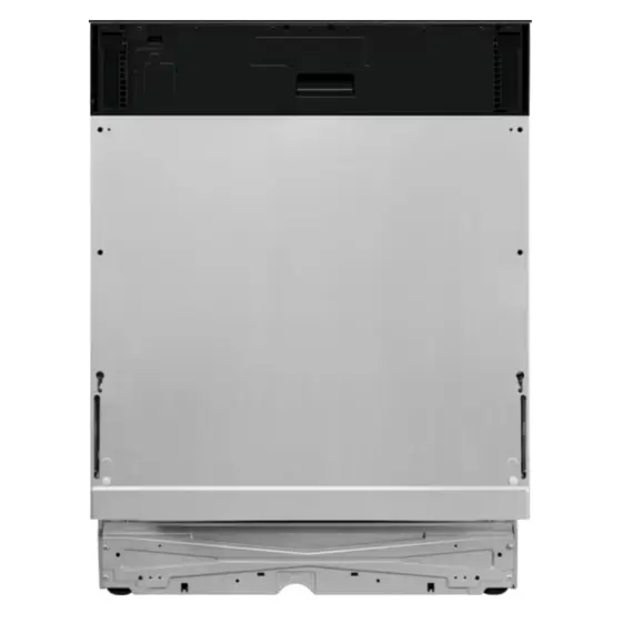 ჭურჭლის სარეცხი მანქანა Electrolux EEM48221L - Primestore.ge