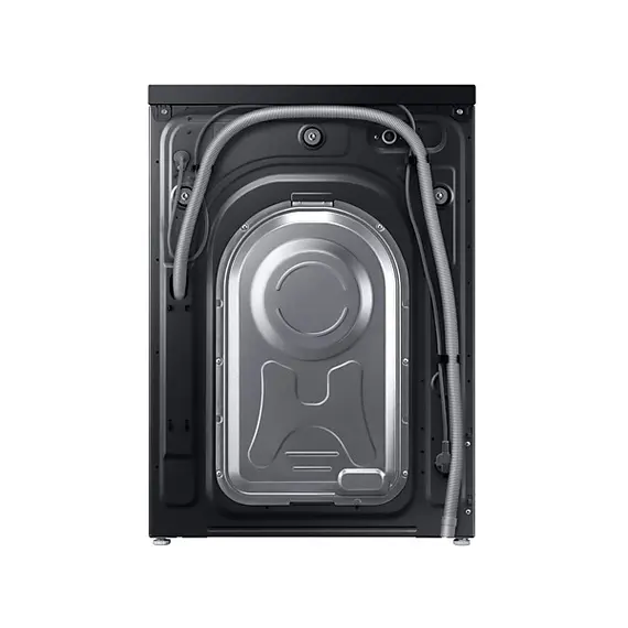 სარეცხი მანქანა Samsung WW90DG6U34LBLP , 4 image - Primestore.ge