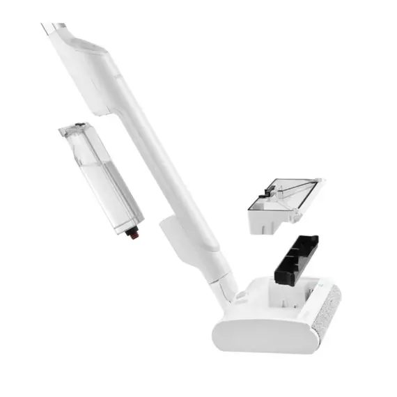 მტვერსასრუტი Sencor SVW 3500WH Floor Washer , 3 image - Primestore.ge