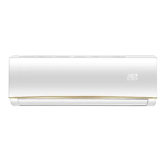 კონდიციონერი Hoffmann EOAC-18K32 - Primestore.ge