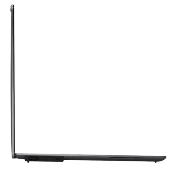 Notebook Lenovo ThinkPad X9-15 Gen 1 15.3" 2.8K OLED Touch 120Hz Ultra 7 258V 32GB 2TB Integrated Intel Arc Graphics Grey Win 11 Pro (21Q60021RT), 5 image