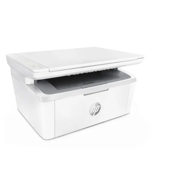 პრინტერი HP MFP M141a/7MD73A - Primestore.ge