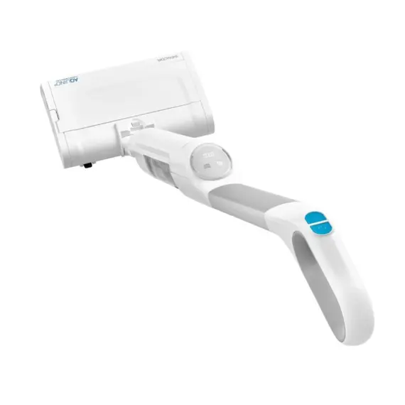 მტვერსასრუტი Sencor SVW 3500WH Floor Washer , 4 image - Primestore.ge