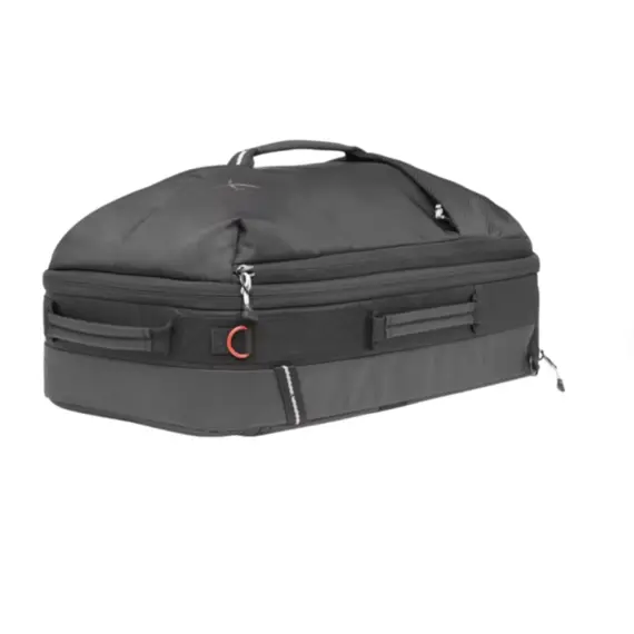 ნოუთბუქის ჩანთა HyperX Knight Backpack - Primestore.ge