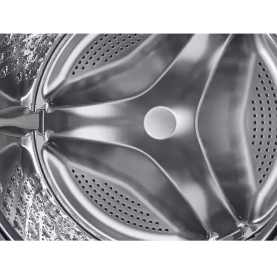 სარეცხი მანქანა SAMSUNG WW90DG5U34ABLP , 6 image - Primestore.ge