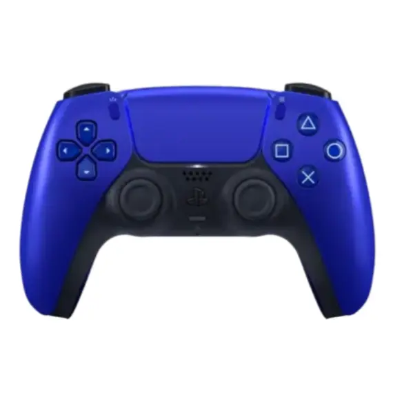 კონტროლერი Playstation DualSense PS5 Wireless Controller Chroma Indigo /PS5 - Primestore.ge