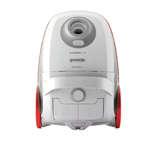 მტვერსასრუტი GORENJE VC2328G6MBL  - Primestore.ge