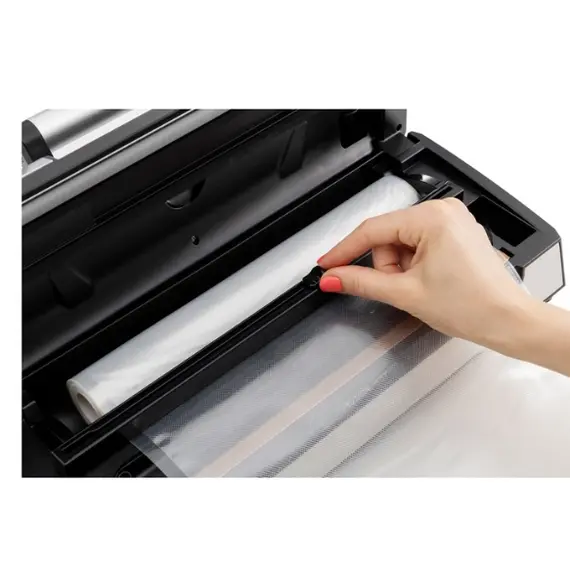 ვაკუუმის აპარატი GORENJE VS120E PRO , 5 image - Primestore.ge