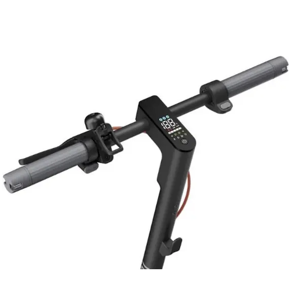 ელექტრო სკუტერი XIAOMI Electric Scooter 5 Pro , 3 image - Primestore.ge