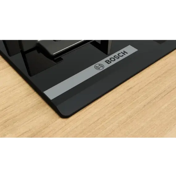 Bosch PRP6A6H40R cooktop, 3 image