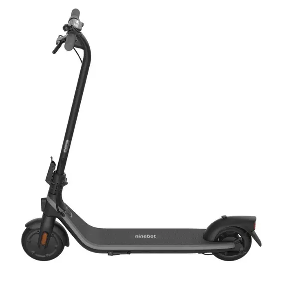 ელექტრო სკუტერი SEGWAY Ninebot KickScooter E2  - Primestore.ge