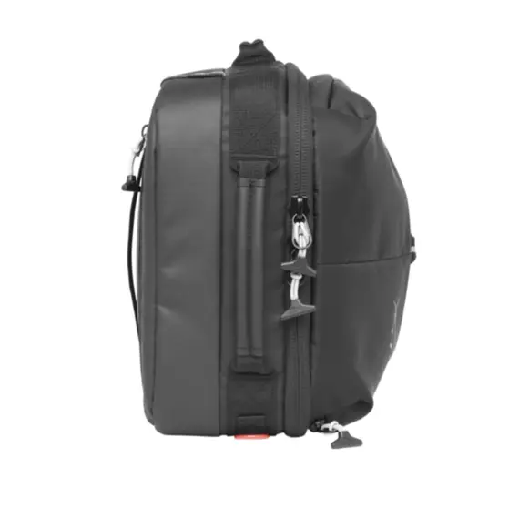 ნოუთბუქის ჩანთა HyperX Knight Backpack - Primestore.ge