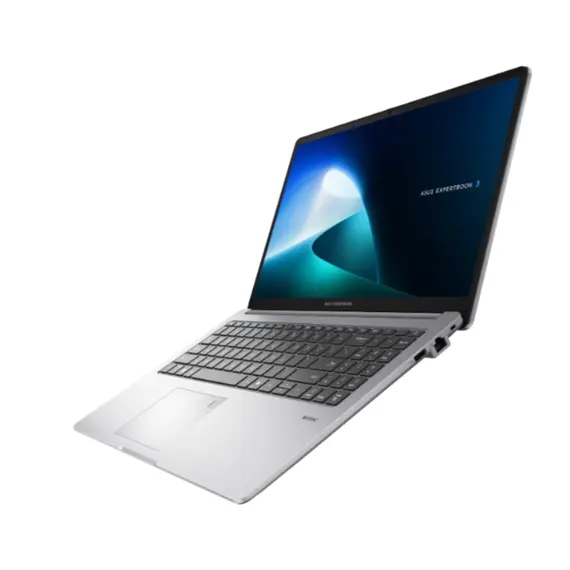 ნოუთბუქი ASUS ExpertBook P1 14" I5-13420H 16GB 512GB SSD Intel® UHD Graphics - Primestore.ge