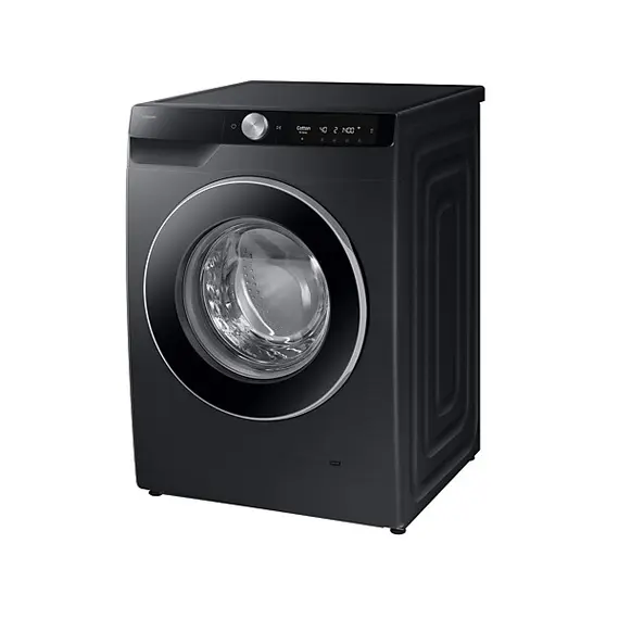 სარეცხი მანქანა Samsung WW90DG6U34LBLP , 3 image - Primestore.ge