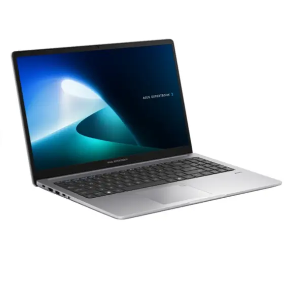 ნოუთბუქი ASUS ExpertBook P1 14" I5-13420H 16GB 512GB SSD Intel® UHD Graphics - Primestore.ge