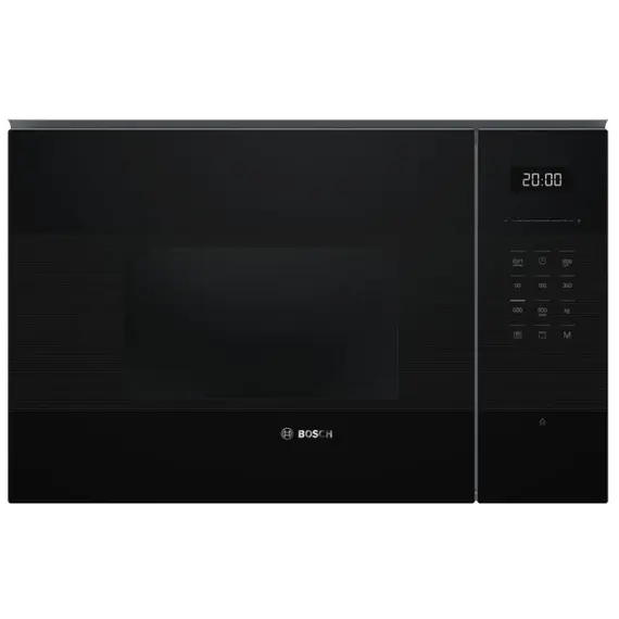 მიკროტალღური ღუმელი BOSCH BEL554MB2 - Primestore.ge