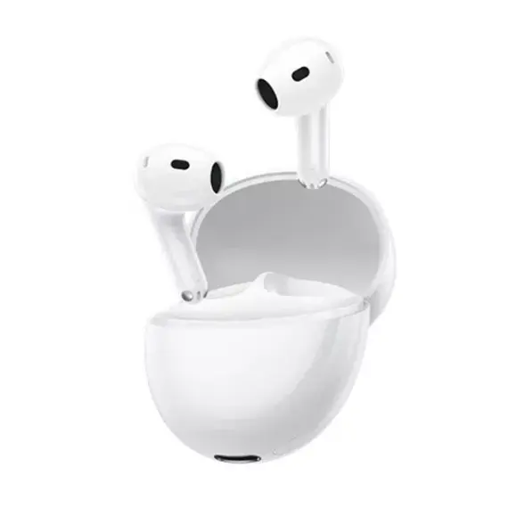 ყურსასმენი HONOR S7 White/5504ABTK , 2 image - Primestore.ge