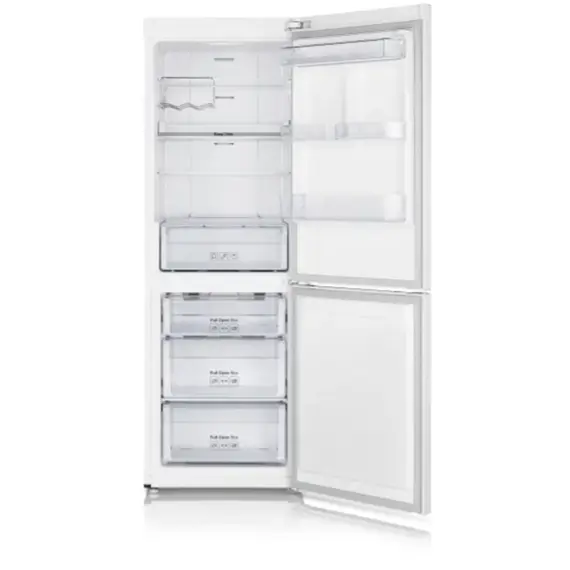 მაცივარი Samsung RB29FERNDWW/RS - Primestore.ge