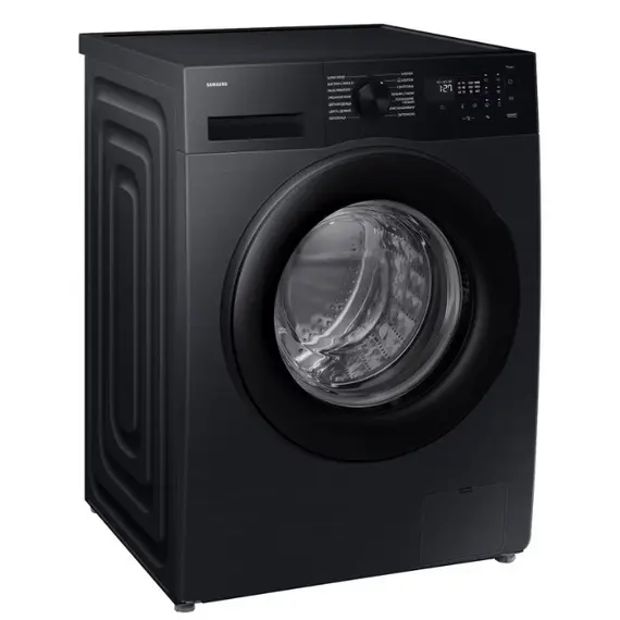 სარეცხი მანქანა SAMSUNG WW90DG5U34ABLP , 2 image - Primestore.ge