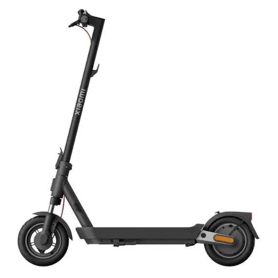ელექტრო სკუტერი XIAOMI Electric Scooter 5 Pro , 2 image - Primestore.ge