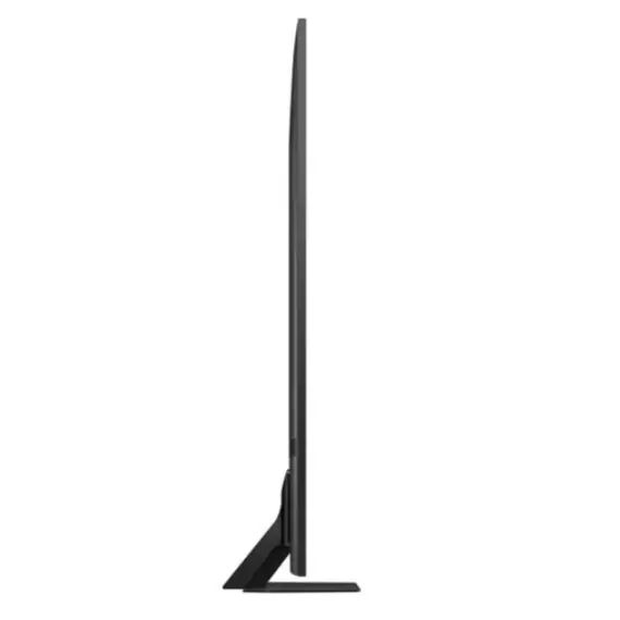 ტელევიზორი SAMSUNG QE48S90FAEXRU - Primestore.ge