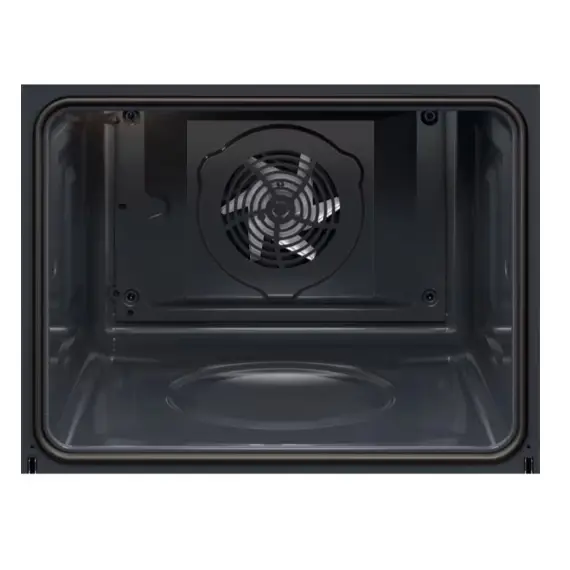 ღუმელი AEG NBR7P731SB , 3 image - Primestore.ge