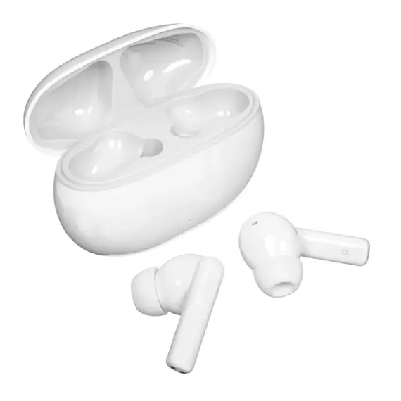 ყურსასმენი HONOR X7 White/5504ABFS , 2 image - Primestore.ge