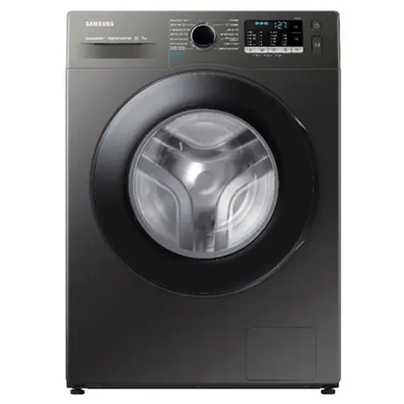 სარეცხი მანქანა Samsung WW70AGAS25AXLP - Primestore.ge