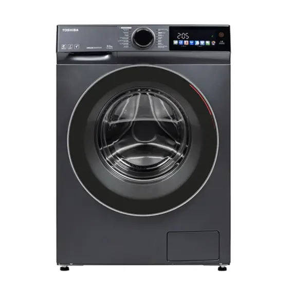 სარეცხი მანქანა Toshiba TW-BN90C4UZ(MK)  - Primestore.ge