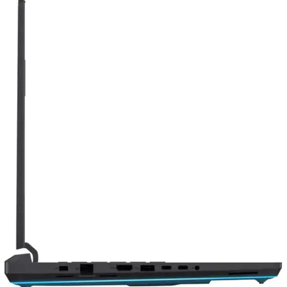 ნოუთბუქი Asustek ROG Strix G16 (2025) 16'' 2.5K  240Hz I7-14650HX 32GB 1TB G4 SSD RTX 5060 Eclipse Gray - Primestore.ge