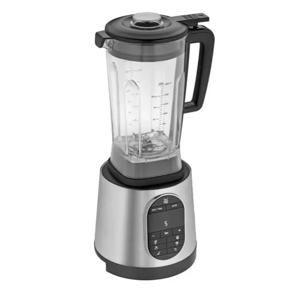 ბლენდერი WMF KULT PRO HS-BLENDER 1,8L  - Primestore.ge