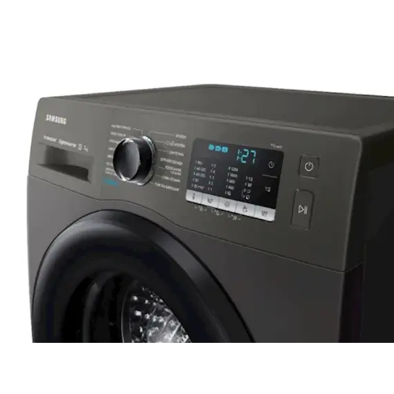 სარეცხი მანქანა Samsung WW70AGAS25AXLP - Primestore.ge