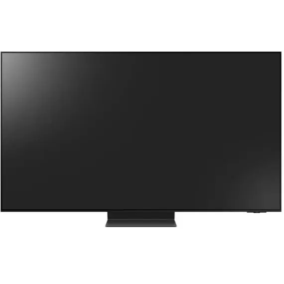 ტელევიზორი SAMSUNG QE55S95FAUXRU - Primestore.ge