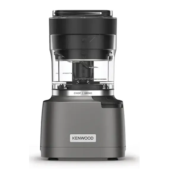 ჩოფერი Kenwood CHP80.000SI - Primestore.ge
