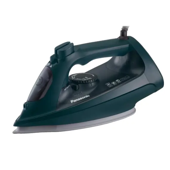 უთო PANASONIC NI-U450GTV  - Primestore.ge