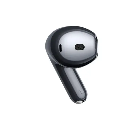 ყურსასმენი Honor Choice TiinLab TWS Earbuds S7 Grey (5504ABTQ) , 4 image - Primestore.ge