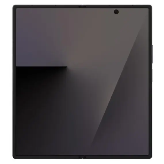 Mobile phone SAMSUNG Galaxy Z Fold 7 256GB JETBLACK SM-F966BZKBCAU, 3 image