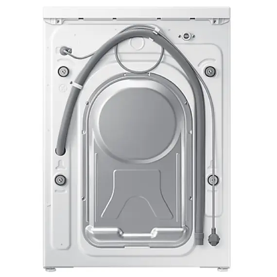 სარეცხი მანქანა Samsung WW80AG6L28WELP - Primestore.ge