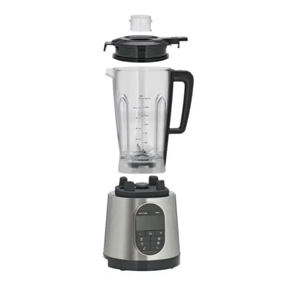 ბლენდერი WMF KULT PRO HS-BLENDER 1,8L , 2 image - Primestore.ge