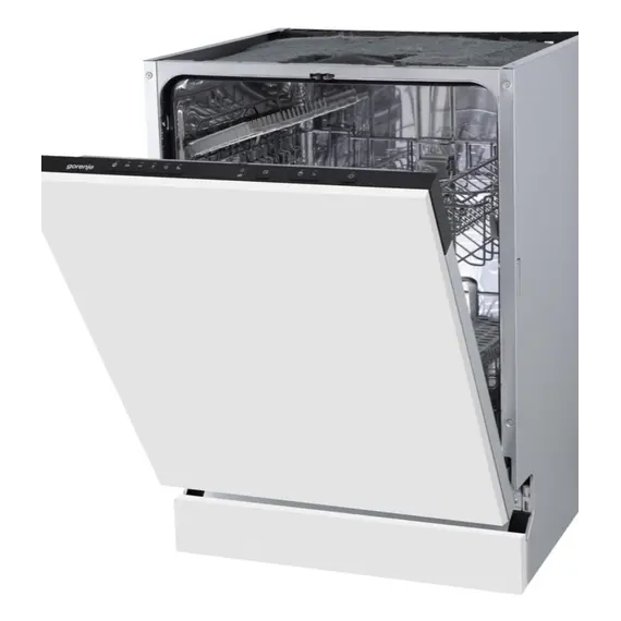 ჭურჭლის სარეცხი მანქანა GORENJE GV622D10 - Primestore.ge