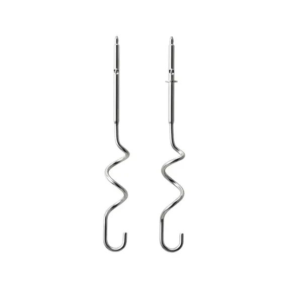 მიქსერი Panasonic MK-GH3WTQ , 4 image - Primestore.ge