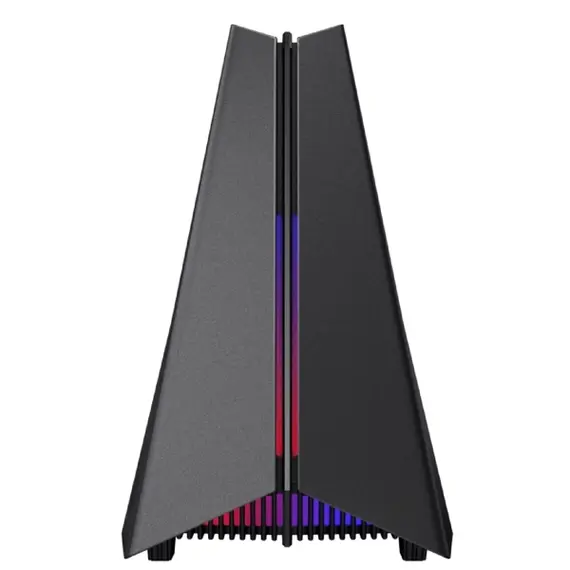 როუტერი TP-link Archer GE550 BE9300 Tri-Band Wi-Fi 7 Gaming Router , 2 image - Primestore.ge