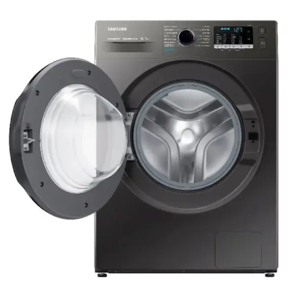 სარეცხი მანქანა Samsung WW70AGAS25AXLP - Primestore.ge