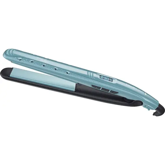 თმის გასასწორებელი Remington S7300 E51 W2S Straightener  - Primestore.ge